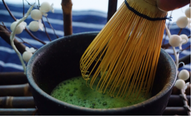 世界上最早茶叶出土,将中国茶事推进了三百年,茶文化就是讲究