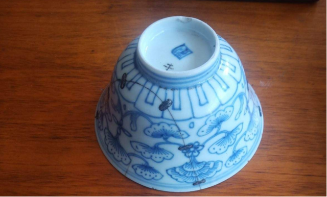 世界上最早茶叶出土,将中国茶事推进了三百年,茶文化就是讲究