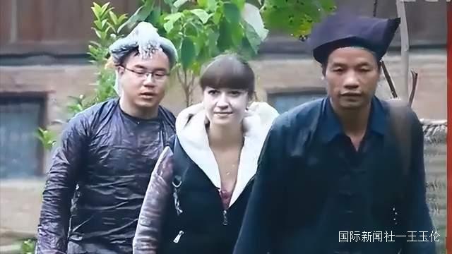 非物质文化遗产促旅游高质量发展 ——贵州从江县探索实践“非遗+”旅游发展模式走笔