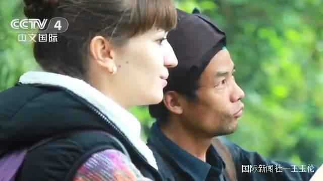 非物质文化遗产促旅游高质量发展 ——贵州从江县探索实践“非遗+”旅游发展模式走笔