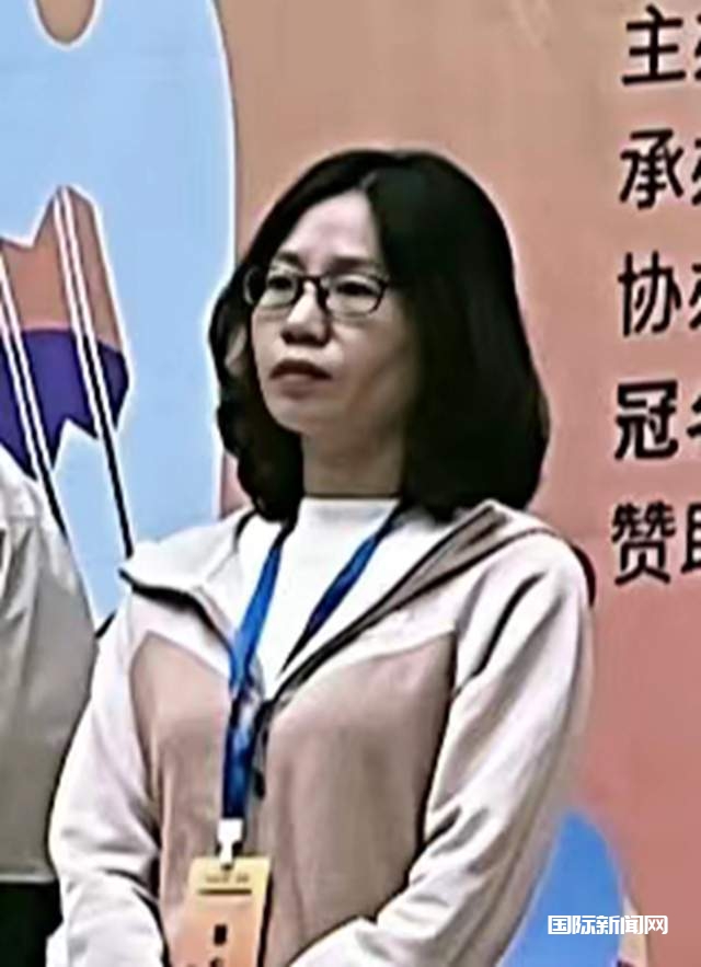 2023年黔南州羽毛球超级联赛（福泉站）盛大闭幕