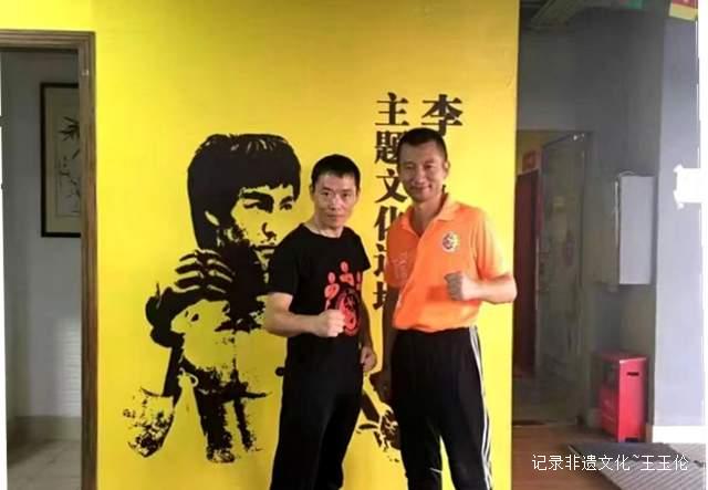 世真格斗加入AFL极限格斗冠军赛训练基地，共同推动中国搏击运动的发展