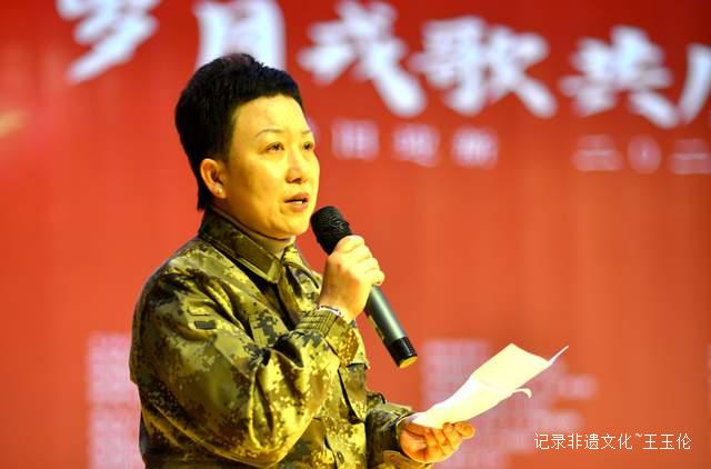 祥龙纳福辞旧岁，瑞气盈门迎春来 —— 贵州省工业职业技术学院迎新春联欢会盛况空前