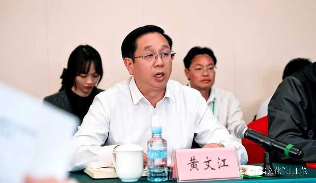 粤桂滇黔露营产业文化沙龙在中国•东兰坡豪湖露营地举办
