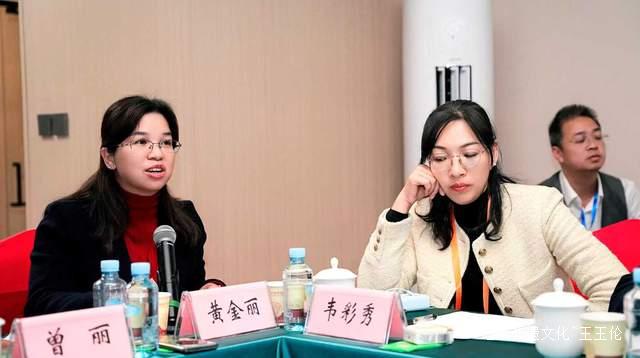 粤桂滇黔露营产业文化沙龙在中国•东兰坡豪湖露营地举办