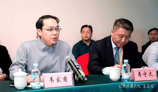 粤桂滇黔露营产业文化沙龙在中国•东兰坡豪湖露营地举办