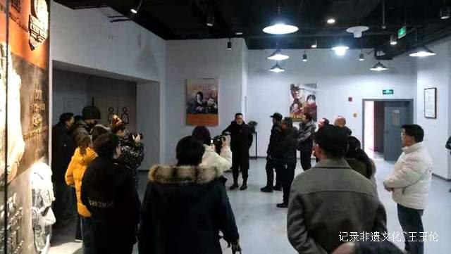 中国凉都影视基地盛大揭牌，开启六盘水影视新纪元！