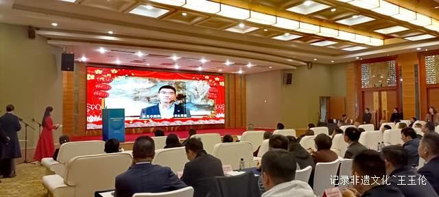 贵州省旅行社协会盛大成立，共绘世界级旅游目的地新蓝图