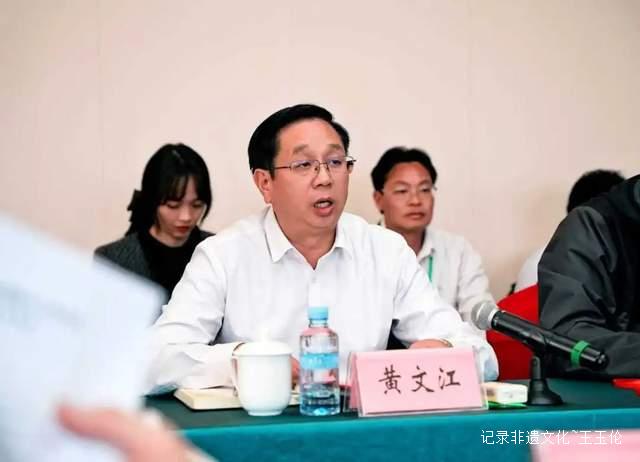 粤桂滇黔露营产业文化交流沙龙在中国·东兰坡豪湖露营地胜利召开