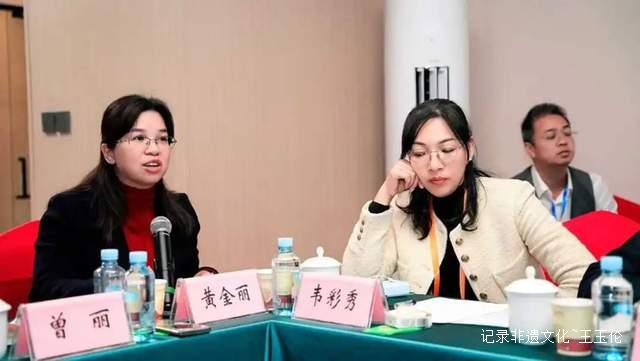 粤桂滇黔露营产业文化交流沙龙在中国·东兰坡豪湖露营地胜利召开