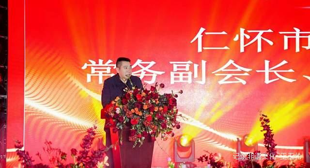 四十年风雨同舟，这对夫妻将小酒厂打造成业界传奇