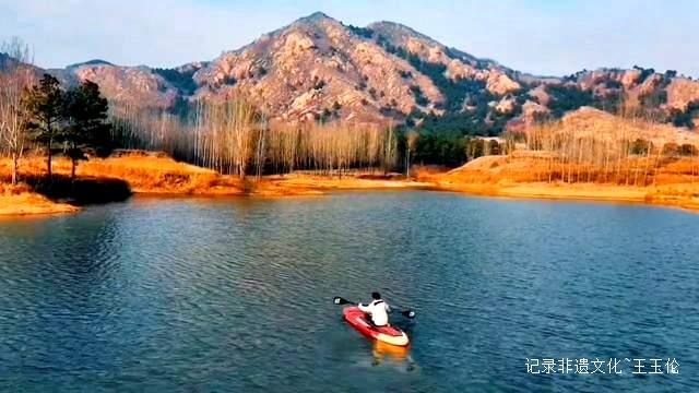 角子山马术文化节圆满落幕,乡村振兴再添新动力