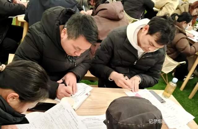 东兰户外休闲营地安全经营培训:筑牢安全防线,引领露营新风尚