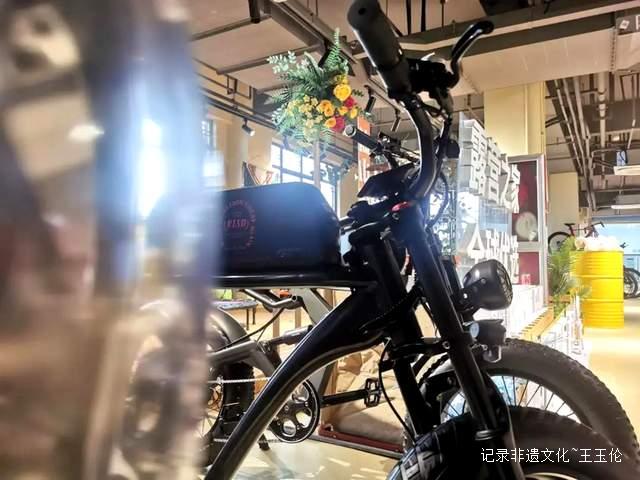 2025中国国际露营大会：金华双龙风景区，一场露营不仅是一场邀约！