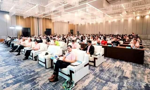 2025中国国际露营大会：金华双龙风景区，一场露营不仅是一场邀约！