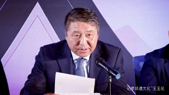 惊艳全场!2025露营大会新闻发布会精彩纷呈