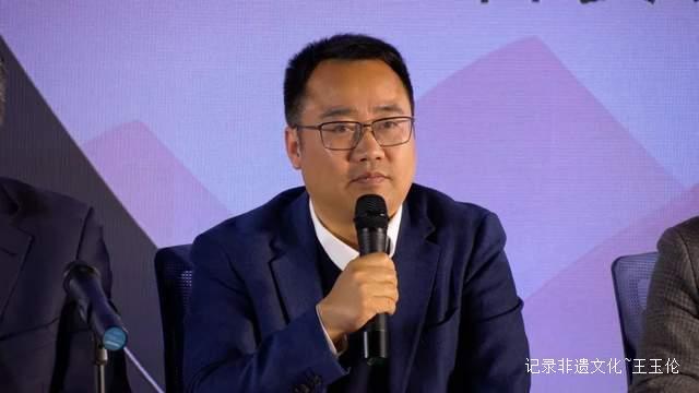 惊艳全场!2025露营大会新闻发布会精彩纷呈