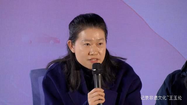 惊艳全场!2025露营大会新闻发布会精彩纷呈
