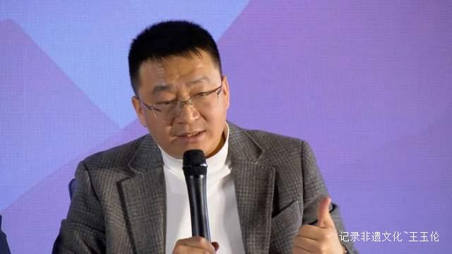 惊艳全场!2025露营大会新闻发布会精彩纷呈