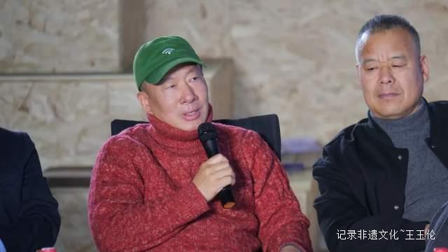惊艳全场!2025露营大会新闻发布会精彩纷呈