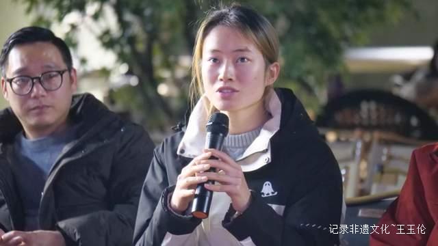 惊艳全场!2025露营大会新闻发布会精彩纷呈