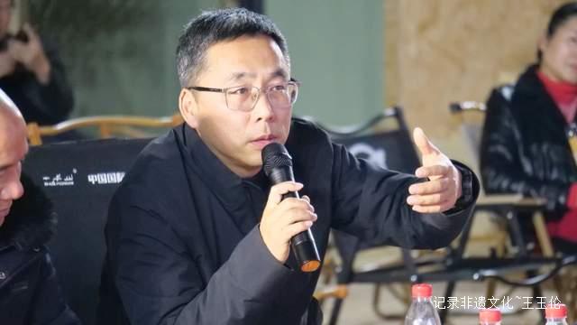惊艳全场!2025露营大会新闻发布会精彩纷呈