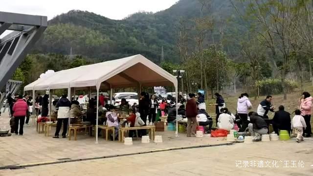 东兰●坡豪湖的“春天”,邂逅自然之趣。