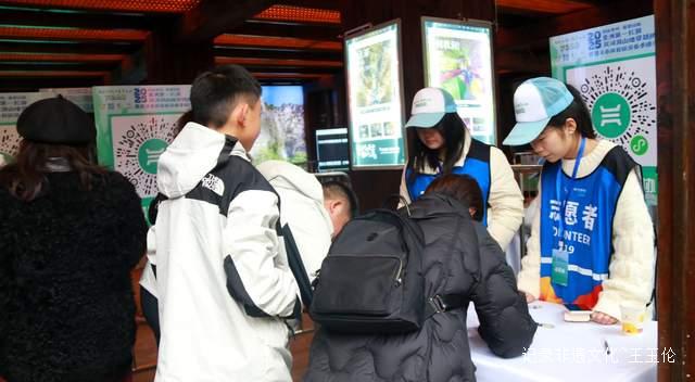双河洞迎来全国山地穿越挑战赛，800名运动员竞逐荣耀