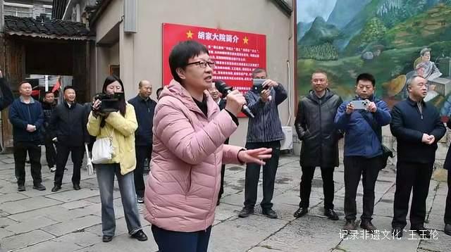 金沙县迎来红旅春天：春游金沙，领略乌江红韵之美