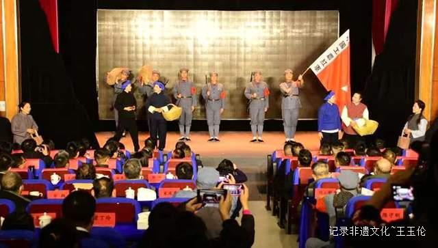 金沙县迎来红旅春天：春游金沙，领略乌江红韵之美