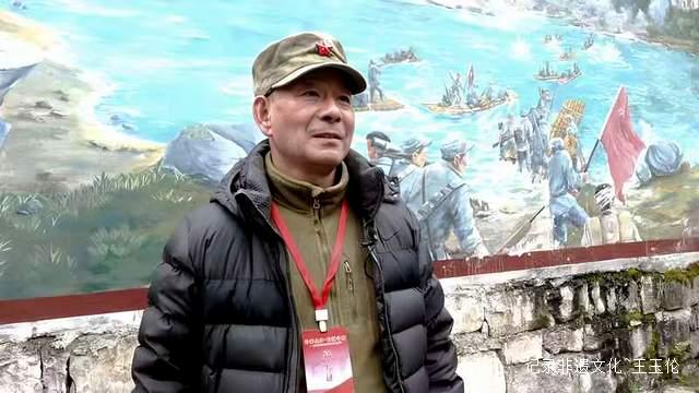 金沙县迎来红旅春天：春游金沙，领略乌江红韵之美