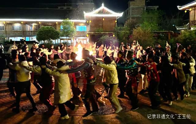 阳春三月,桂黔联动!广西70家旅行社齐聚从江,共绘旅游新画卷