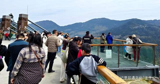 阳春三月,桂黔联动!广西70家旅行社齐聚从江,共绘旅游新画卷