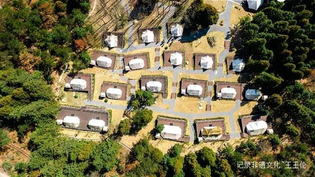 国际山地旅游日：探索山海的奥秘，共筑人文共生的未来