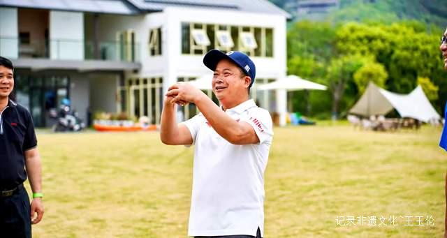 湘湖激荡，龙舟争霸！2025首届杭州·湘湖全民龙舟赛燃爆春日