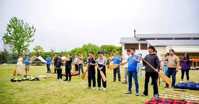 湘湖激荡，龙舟争霸！2025首届杭州·湘湖全民龙舟赛燃爆春日