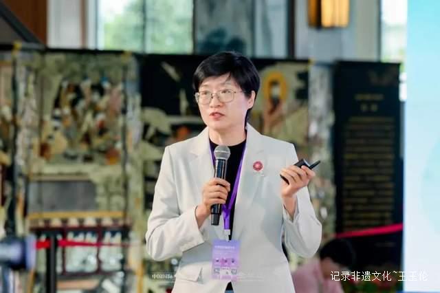 中国国际露营产业高质量发展战略研策会在浙江金华山召开
