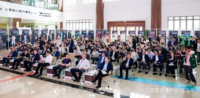 共谋新未来 赋能新生态 2025中国国际露营大会露营产业发展推介会成功召开