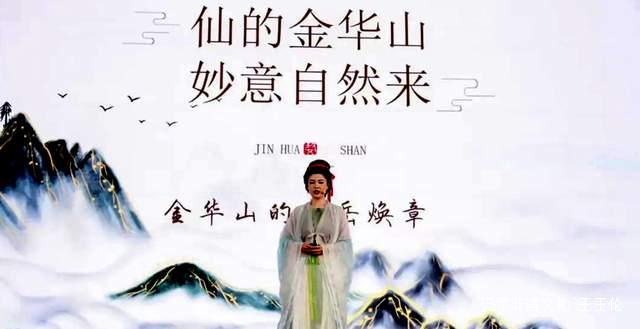 共谋新未来 赋能新生态 2025中国国际露营大会露营产业发展推介会成功召开