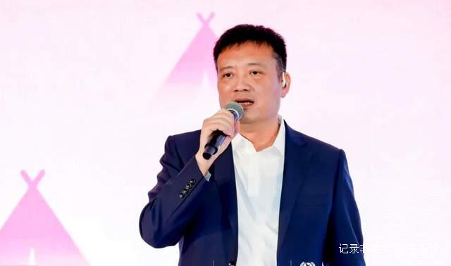共谋新未来 赋能新生态 2025中国国际露营大会露营产业发展推介会成功召开