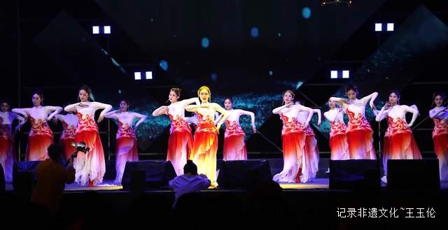 “洞听天籁 漫游地心”2025多彩贵州溶洞音乐周震撼开幕!国漫IP与多元音乐开启视听奇旅
