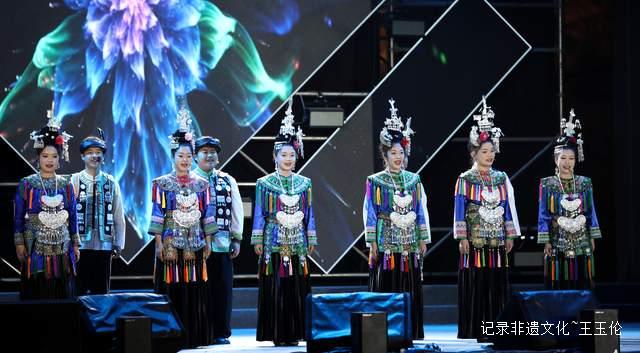“洞听天籁 漫游地心”2025多彩贵州溶洞音乐周震撼开幕!国漫IP与多元音乐开启视听奇旅