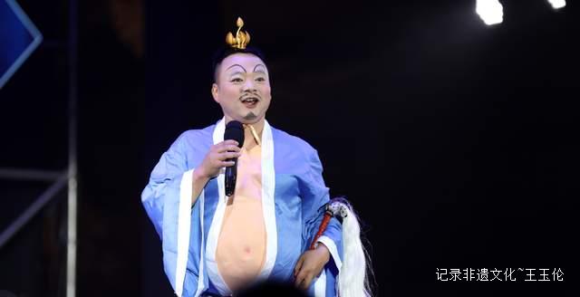 “洞听天籁 漫游地心”2025多彩贵州溶洞音乐周震撼开幕!国漫IP与多元音乐开启视听奇旅