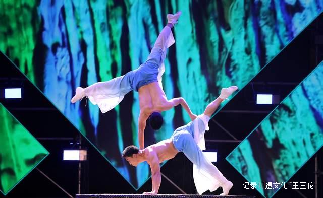 “洞听天籁 漫游地心”2025多彩贵州溶洞音乐周震撼开幕!国漫IP与多元音乐开启视听奇旅