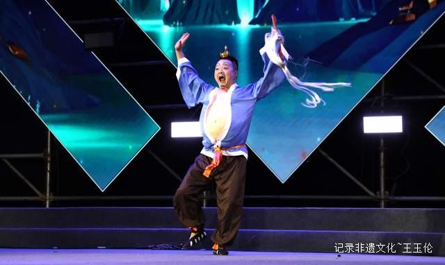 “洞听天籁 漫游地心”2025多彩贵州溶洞音乐周震撼开幕!国漫IP与多元音乐开启视听奇旅