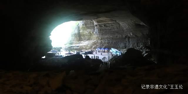“洞听天籁 漫游地心”2025多彩贵州溶洞音乐周震撼开幕!国漫IP与多元音乐开启视听奇旅