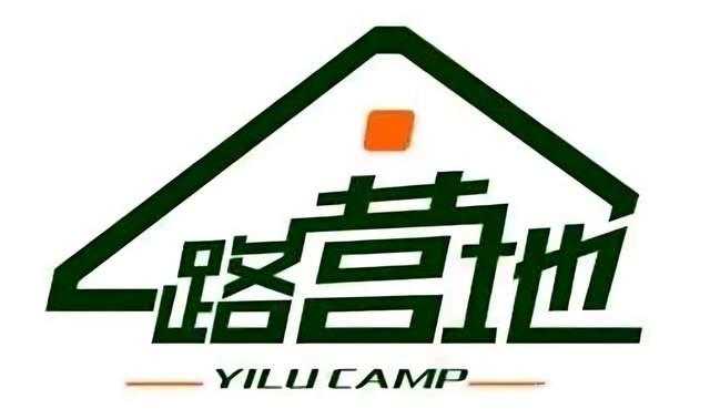 精酿啤酒：露营产业的新质生产力与“一路营地”的璀璨之路