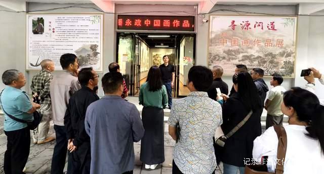 2025年“五一”黄金周:从江县变身欢乐海洋,民俗文化与自然风光引爆旅游热潮