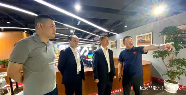 贵州文旅新篇章：山地英雄会与彩翼文旅强强联手，共绘多彩贵州新蓝图