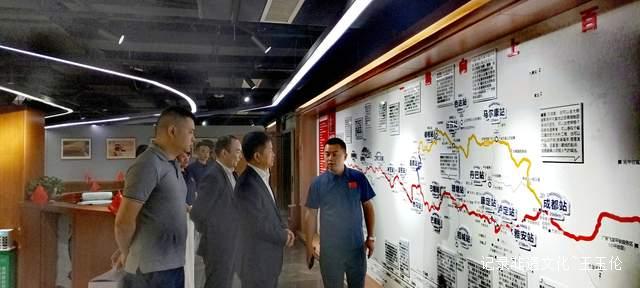 贵州文旅新篇章：山地英雄会与彩翼文旅强强联手，共绘多彩贵州新蓝图